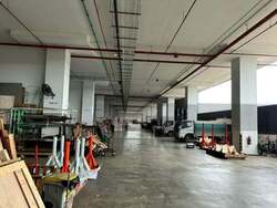 Loyang Enterprise Building (D17), Factory #566724311
